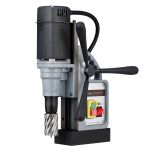 Магнитный сверлильный станок Euroboor ECO.40S Магнитный сверлильный станок Euroboor ECO.40S