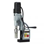 Магнитный сверлильный станок Euroboor ECO.50S Магнитный сверлильный станок Euroboor ECO.50S