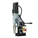 Магнитный сверлильный станок Euroboor ECO.55-A