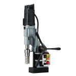 Магнитный сверлильный станок Euroboor ECO.55-TA