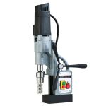 Магнитный сверлильный станок Euroboor ECO.55