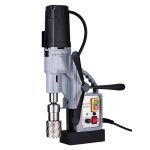 Магнитный сверлильный станок Euroboor ECO.60S