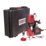 Магнитный сверлильный станок Rotabroach Element 30 Магнитный сверлильный станок Rotabroach Element 30