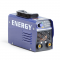 Сварочный инвертор Energy ARC 165 mini