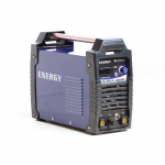 Аппарат аргонодуговой сварки Energy TIG MMA180HF Аппарат аргонодуговой сварки Energy TIG MMA180HF