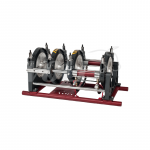 Сварочный аппарат V-Weld G160 Сварочный аппарат V-Weld G160