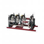 Сварочный аппарат V-Weld G250 Сварочный аппарат V-Weld G250
