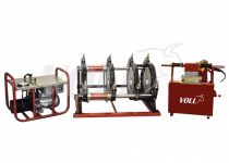 Сварочный аппарат V-Weld G315 Сварочный аппарат V-Weld G315