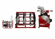 Сварочный аппарат V-Weld G500 Сварочный аппарат V-Weld G500