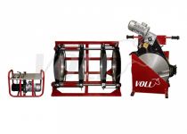Сварочный аппарат V-Weld G630 Сварочный аппарат V-Weld G630