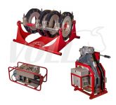 Сварочный аппарат V-Weld G800 Сварочный аппарат V-Weld G800