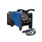 Сварочный трансформатор BlueWeld Gamma 2160