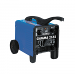 Сварочный трансформатор BlueWeld Gamma 2162