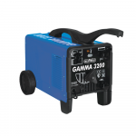 Сварочный трансформатор BlueWeld Gamma 3200