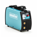 Сварочный инвертор Grovers ARC 160 PFC Сварочный инвертор Grovers ARC 160 PFC