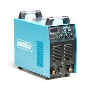 Сварочные инверторы 300 Ампер