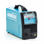 Плазморез Grovers CUT 60 Плазморез Grovers CUT 60