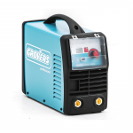 Сварочный инвертор Grovers MMA 160G Professional Сварочный инвертор Grovers MMA 160G Professional