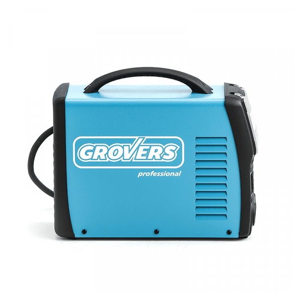 Сварочный инвертор Grovers MMA 160G Professional