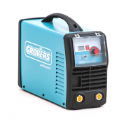 Профессиональные сварочные инверторы