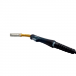 Сварочная горелка Grovers SB-250 A