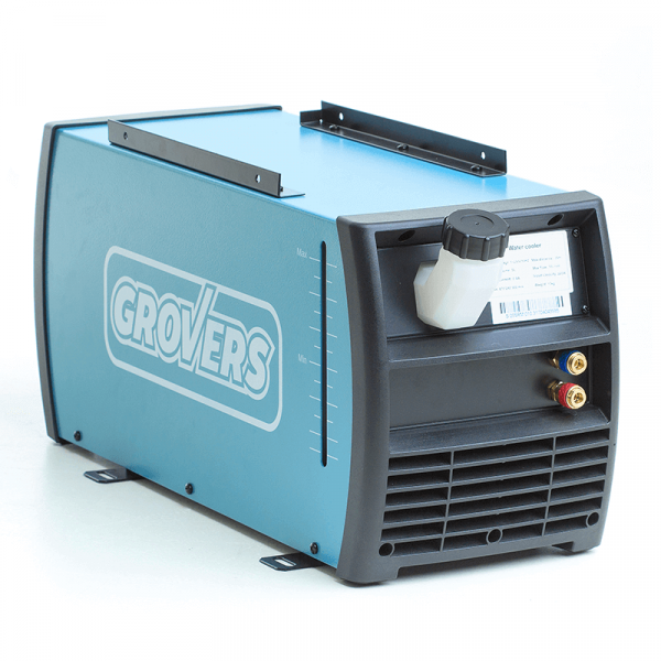 Блок водяного охлаждения Grovers Water Cooler 220V