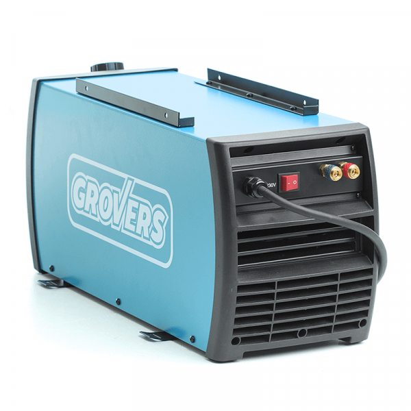 Блок водяного охлаждения Grovers Water Cooler 220V