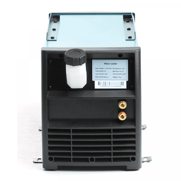 Блок водяного охлаждения Grovers Water Cooler 220V