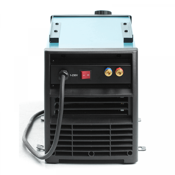 Блок водяного охлаждения Grovers Water Cooler 220V