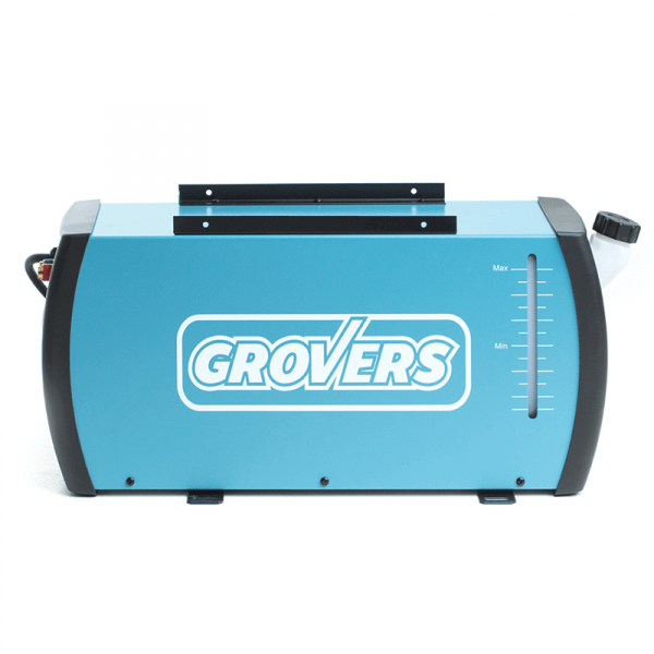 Блок водяного охлаждения Grovers Water Cooler 220V