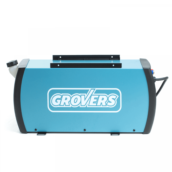 Блок водяного охлаждения Grovers Water Cooler 220V