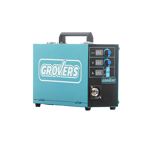 Подающий механизм Grovers WF 500 4R