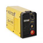 Сварочный аппарат Huter R-180 Сварочный аппарат Huter R-180