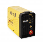 Сварочный аппарат Huter R-200 Сварочный аппарат Huter R-200