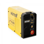 Сварочный аппарат Huter R-220 Сварочный аппарат Huter R-220