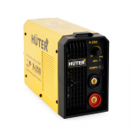 Сварочный аппарат Huter R-250 Сварочный аппарат Huter R-250