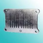 Клапан 1 ст. ЦНД  для ПКСД-5,25, ПКС-3,5, ПК-1,75