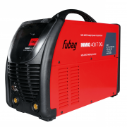 Сварочные полуавтоматы 400 Ампер