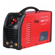 Аргонодуговые сварочные аппараты 160 Ампер