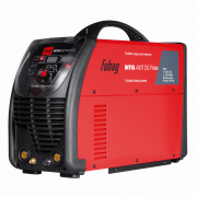 Аргонодуговые сварочные аппараты 400 Ампер