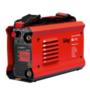 Немецкие сварочные инверторы