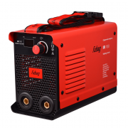 Сварочные инверторы 180 Ампер