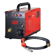 Сварочные полуавтоматы 220 вольт