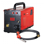 Сварочные полуавтоматы 180 Ампер