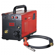 Сварочные полуавтоматы 200 Ампер