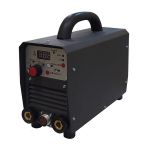 Сварочный инвертор ИТС-200