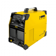 Промышленные аппараты плазменной резки