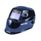Сварочная маска Кедр К-304