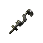 Вал коленчатый ПКСД-5,25 33.02.01.00-029сб