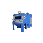 Камера струйной очистки КСО-130 НСФР